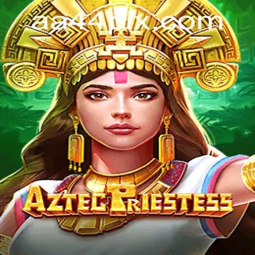 Discovering the Mystical Realms of AztecPriestess: The Latest Gaming Phenomenon