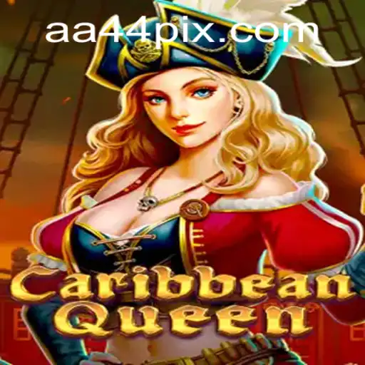 CaribbeanQueen: The Ultimate Treasure Hunt Adventure