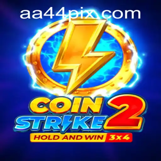 Explore Coinstrike2: The Next Big Thing in Gaming
