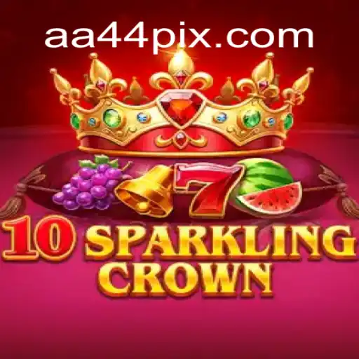 Discover the Exciting World of 10SparklingCrown: A Comprehensive Guide