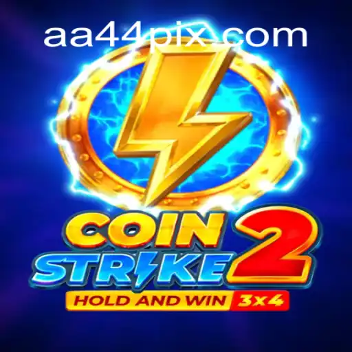 Explore Coinstrike2: The Next Big Thing in Gaming