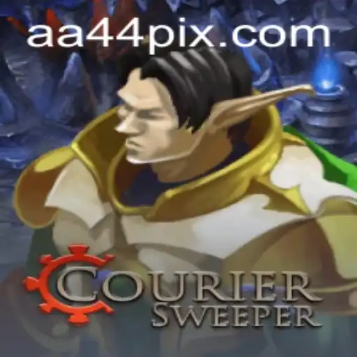 Exploring the World of CourierSweeper: A Unique Twist on Classic Puzzle Games
