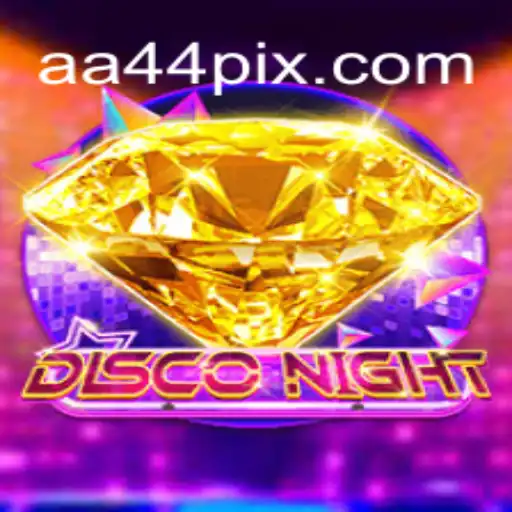 Dive into the Vibrant World of DiscoNight: The Ultimate Gaming Experience
