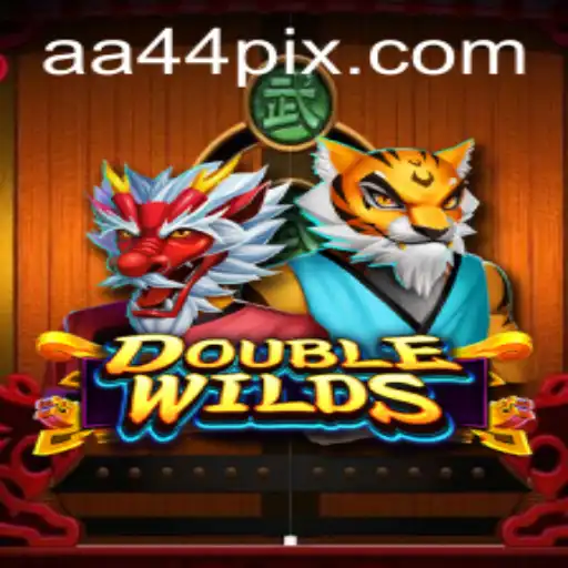 Discovering DoubleWilds: An Intriguing Game of Strategic Depth