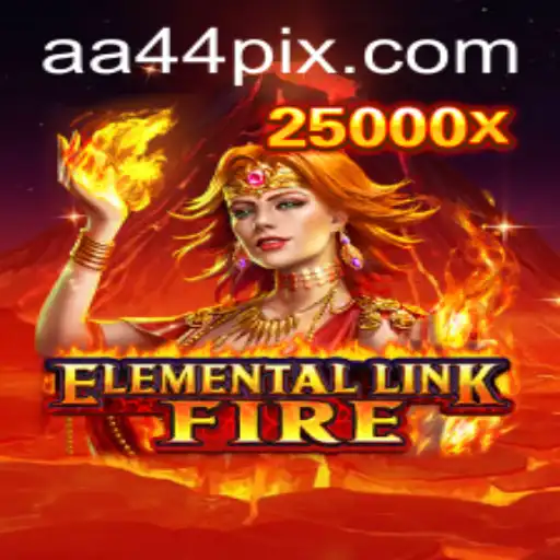 Exploring the Enchanting World of ElementalLinkFire