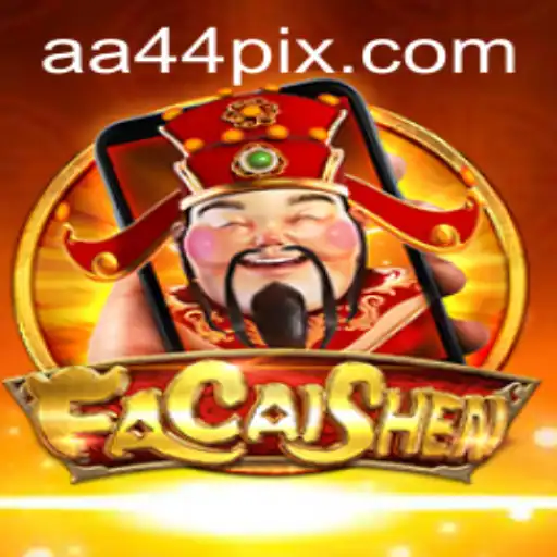 Exploring FaCaiShenM: The Intriguing Game of Chance and Strategy