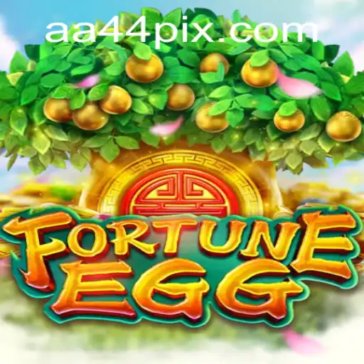 Unraveling the Magic of FortuneEgg: A Dive into the Adventure