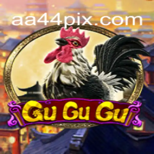 Exploring GuGuGu: A Unique Adventure in Gaming