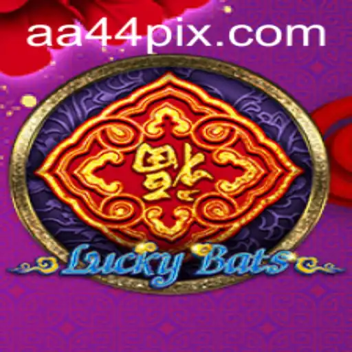 Exploring the Excitement of LuckyBats: A Unique Gaming Experience
