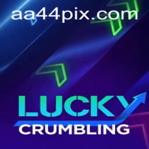 Exploring the Enchanting World of LuckyCrumbling: The Game That's Changing the Landscape