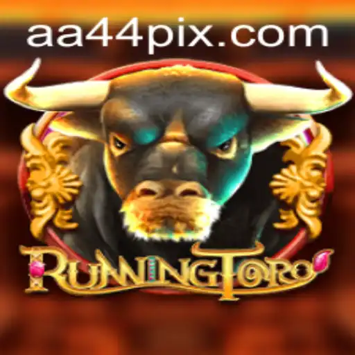 RunningToro: An Engaging Adventure Game with a Twist