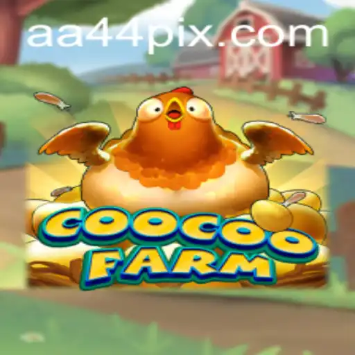 Exploring the Enchanting World of CooCooFarm: A Comprehensive Guide with Recent Updates