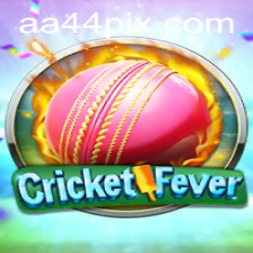 Unveiling CricketFever: A New Era in Virtual Sports Gaming