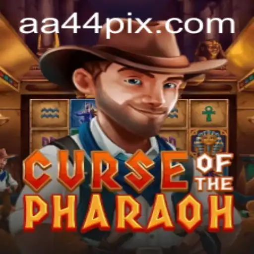 Curse of the Pharaoh: Unraveling the Mysteries of the Ancient Tomb