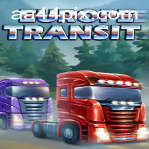 EuropeTransit: The Game That Transports You Across the Continent