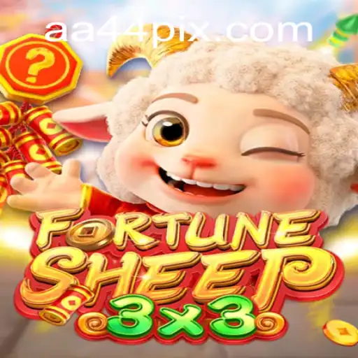 FortuneSheep: Unpacking the Innovative Gameplay and Unique Dynamics of AA44