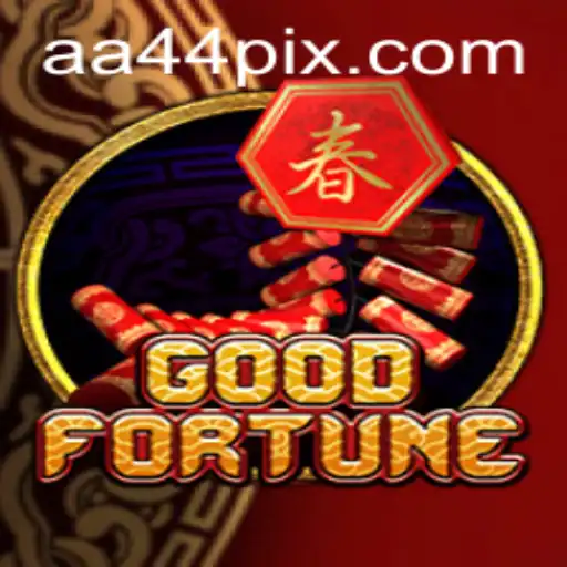 Exploring the Mystical World of GoodFortune
