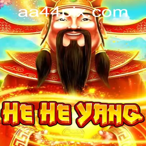 Unveiling the Mysteries of HeHeYang: The Enigmatic Game That is Captivating Audiences Everywhere