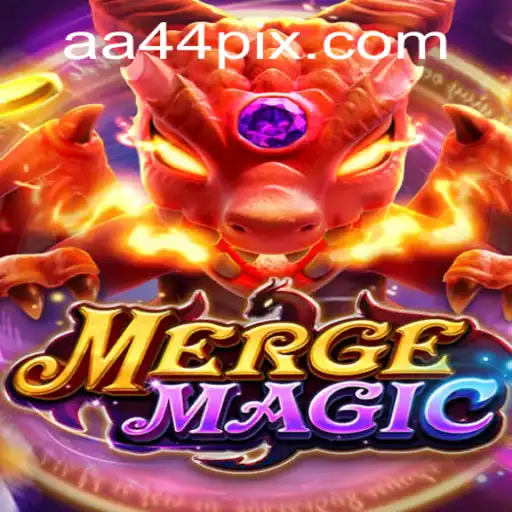 Discover the Enchanting World of MergeMagic and Its Spellbinding Journey