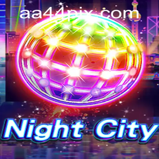 Exploring NightCity: A Thrilling Urban Adventure