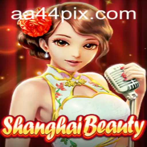 Exploring ShanghaiBeauty: The Game Revolutionizing Interactive Entertainment