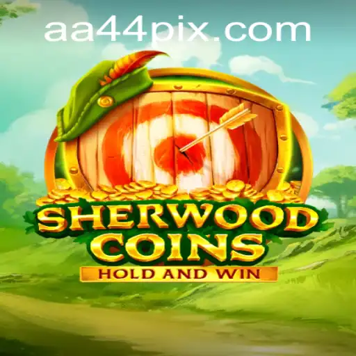 SherwoodCoins: Exploring the Depths of Strategy and Adventure