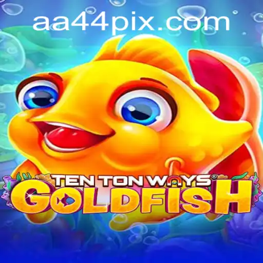 Exploring the Enchanting World of TenTonWaysGoldfish: A Deep Dive into Gameplay and Exciting Features