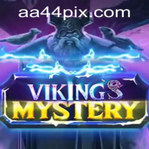 Unveiling the Secrets of VikingsMystery: A Thrilling Adventure Awaits