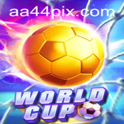 WorldCup: The Exciting Game Revolutionizing Sports Enthusiasts